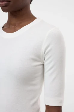 CLOSED T-Shirts><noscript><img width=