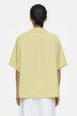 CLOSED Overhemden En Blouses><noscript><img width=