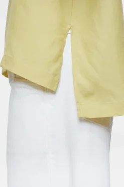 CLOSED Overhemden En Blouses><noscript><img width=