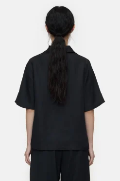 CLOSED Overhemden En Blouses><noscript><img width=