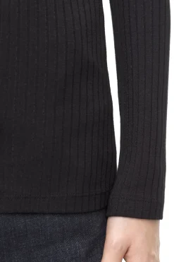 CLOSED T-Shirts><noscript><img width=