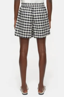 CLOSED Korte Broek><noscript><img width=