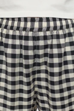 CLOSED Korte Broek><noscript><img width=