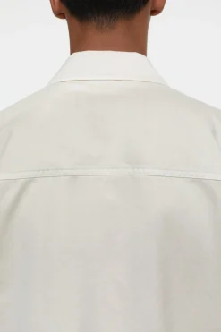 CLOSED Jassen En Jassen><noscript><img width=