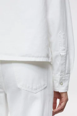 CLOSED Overhemden En Blouses><noscript><img width=