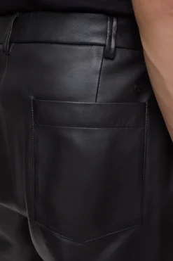 CLOSED Broek><noscript><img width=