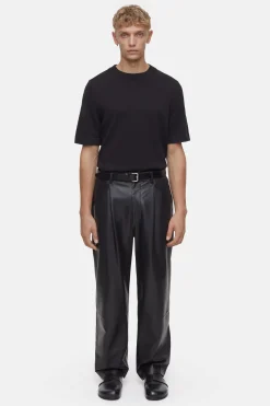 CLOSED Broek><noscript><img width=