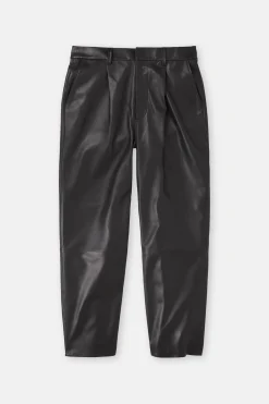 CLOSED Broek><noscript><img width=