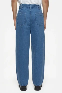 CLOSED 5-Pocketsjeans><noscript><img width=