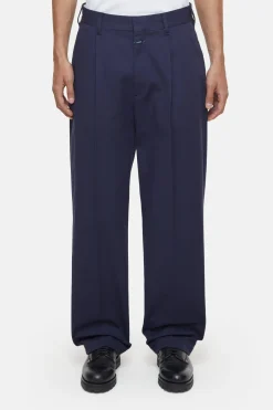 CLOSED Broek><noscript><img width=