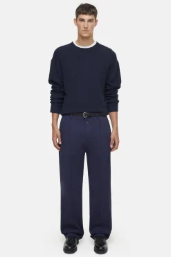 CLOSED Broek><noscript><img width=