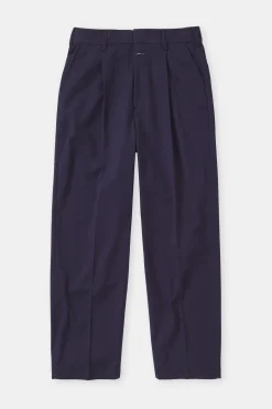 CLOSED Broek><noscript><img width=