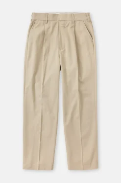 CLOSED Broek><noscript><img width=