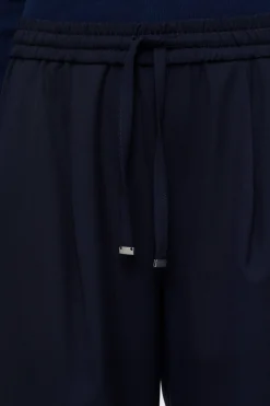 CLOSED Broek><noscript><img width=
