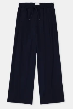CLOSED Broek><noscript><img width=