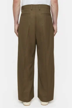 CLOSED Broek><noscript><img width=