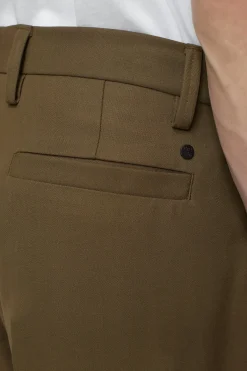 CLOSED Broek><noscript><img width=