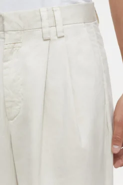 CLOSED Broek><noscript><img width=