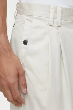 CLOSED Broek><noscript><img width=