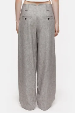 CLOSED Broek><noscript><img width=