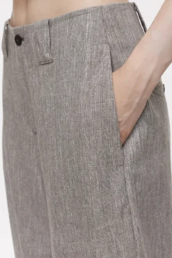 CLOSED Broek><noscript><img width=