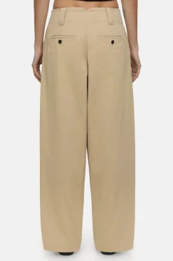 CLOSED Broek><noscript><img width=