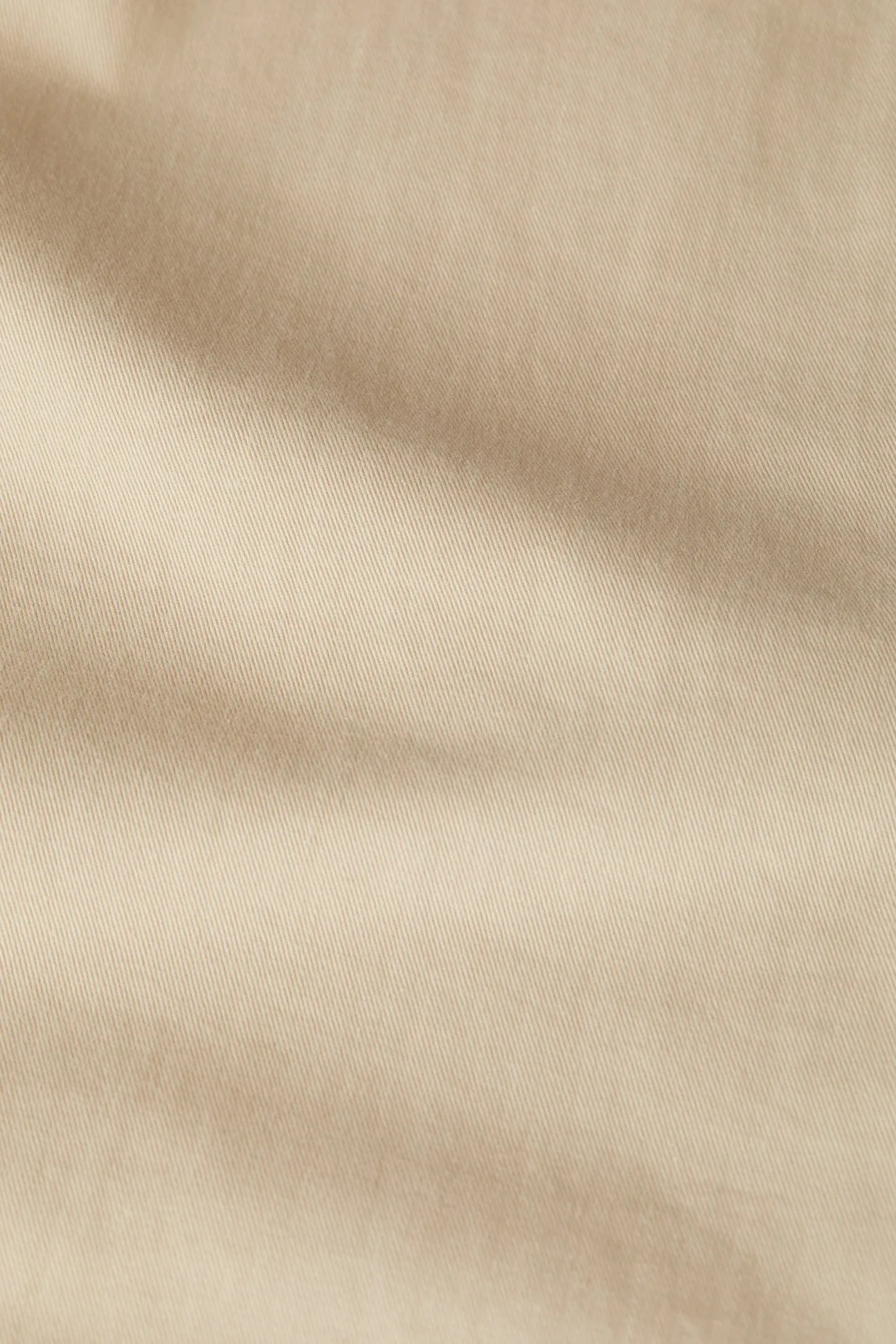 CLOSED Broek>Wijde Broek - Stijlnaam Linby Latte