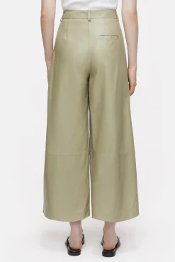 CLOSED Broek><noscript><img width=