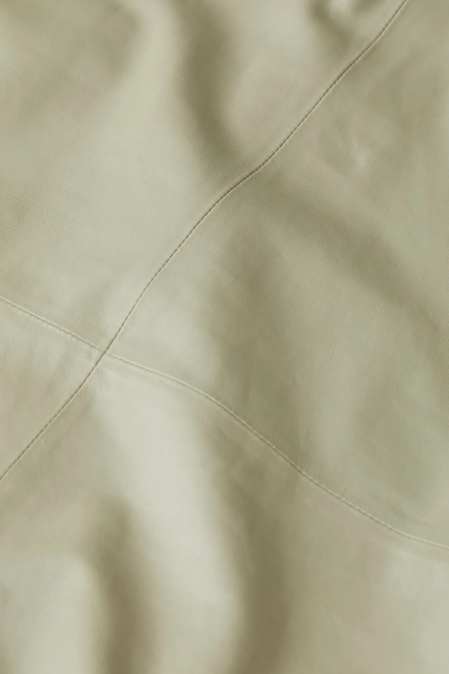 CLOSED Broek>Wijde Broek - Stijlnaam Trona Salie Jij