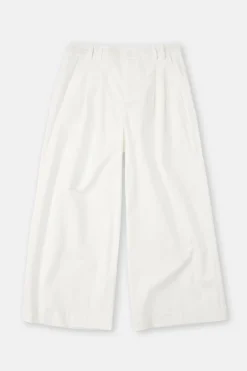 CLOSED Broek><noscript><img width=