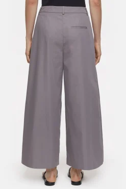 CLOSED Broek><noscript><img width=