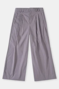 CLOSED Broek><noscript><img width=