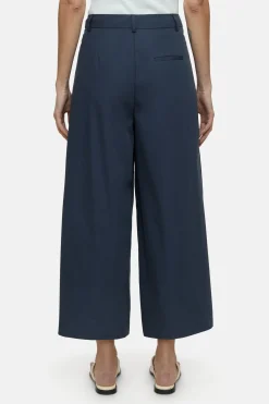 CLOSED Broek><noscript><img width=