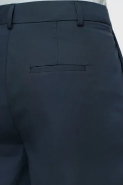 CLOSED Broek><noscript><img width=