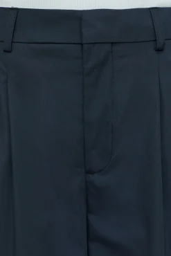 CLOSED Broek><noscript><img width=