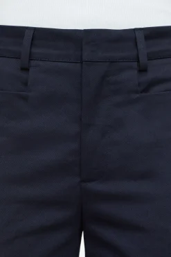 CLOSED Broek><noscript><img width=
