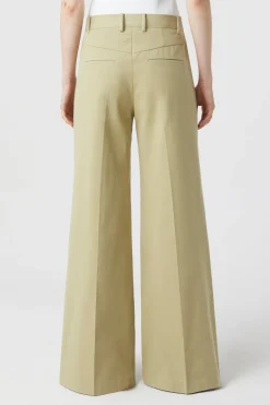 CLOSED Broek><noscript><img width=