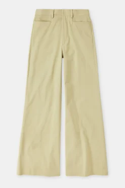 CLOSED Broek><noscript><img width=