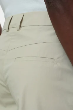 CLOSED Broek><noscript><img width=