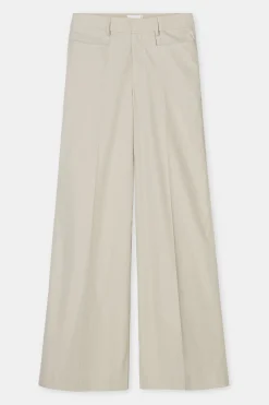 CLOSED Broek><noscript><img width=
