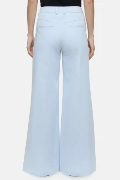 CLOSED Broek><noscript><img width=