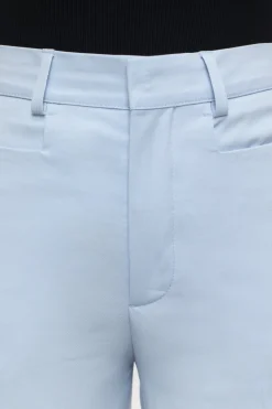 CLOSED Broek><noscript><img width=