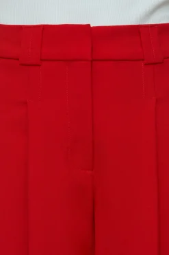 CLOSED Broek><noscript><img width=