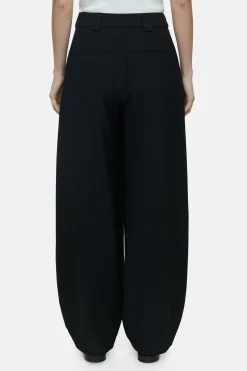 CLOSED Broek><noscript><img width=