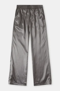 CLOSED Lange Denim><noscript><img width=