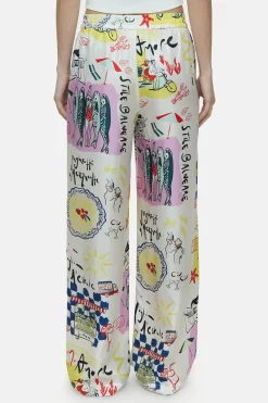 CLOSED Broek><noscript><img width=