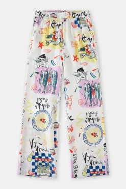 CLOSED Broek><noscript><img width=