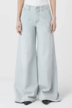 CLOSED Lange Denim><noscript><img width=