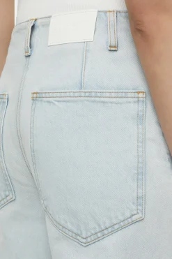 CLOSED Lange Denim><noscript><img width=
