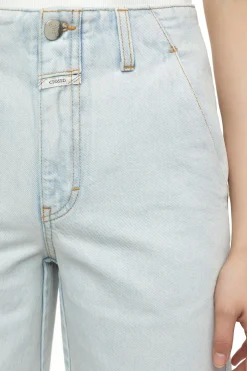 CLOSED Lange Denim><noscript><img width=